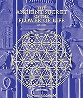 Amazon | The Ancient Secret of the Flower of Life, Vol. 1 (English
